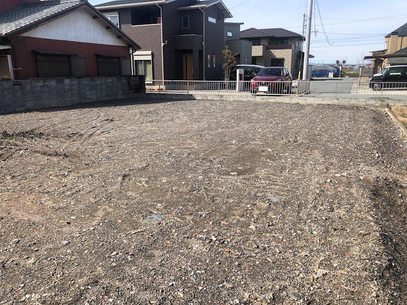 三重県伊勢市小俣町元町 490万円