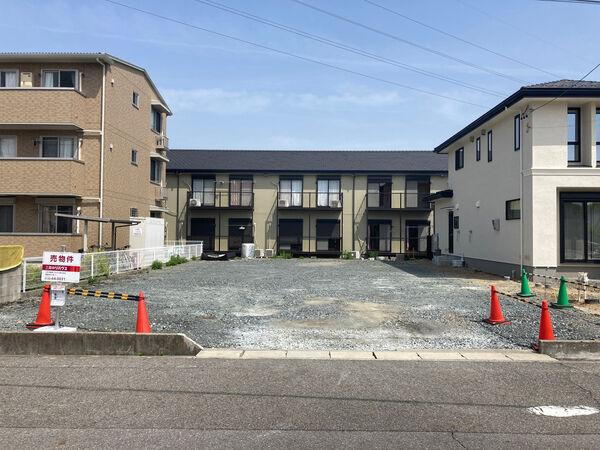 愛知県刈谷市池田町１ 2780万円