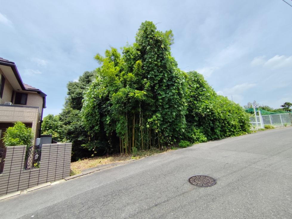 愛知県名古屋市緑区大高町字西丸根 1200万円