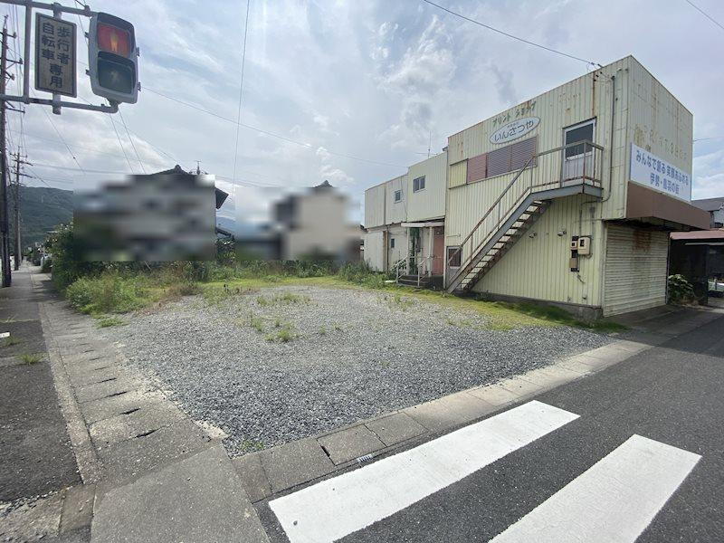 三重県鳥羽市大明西町 1500万円