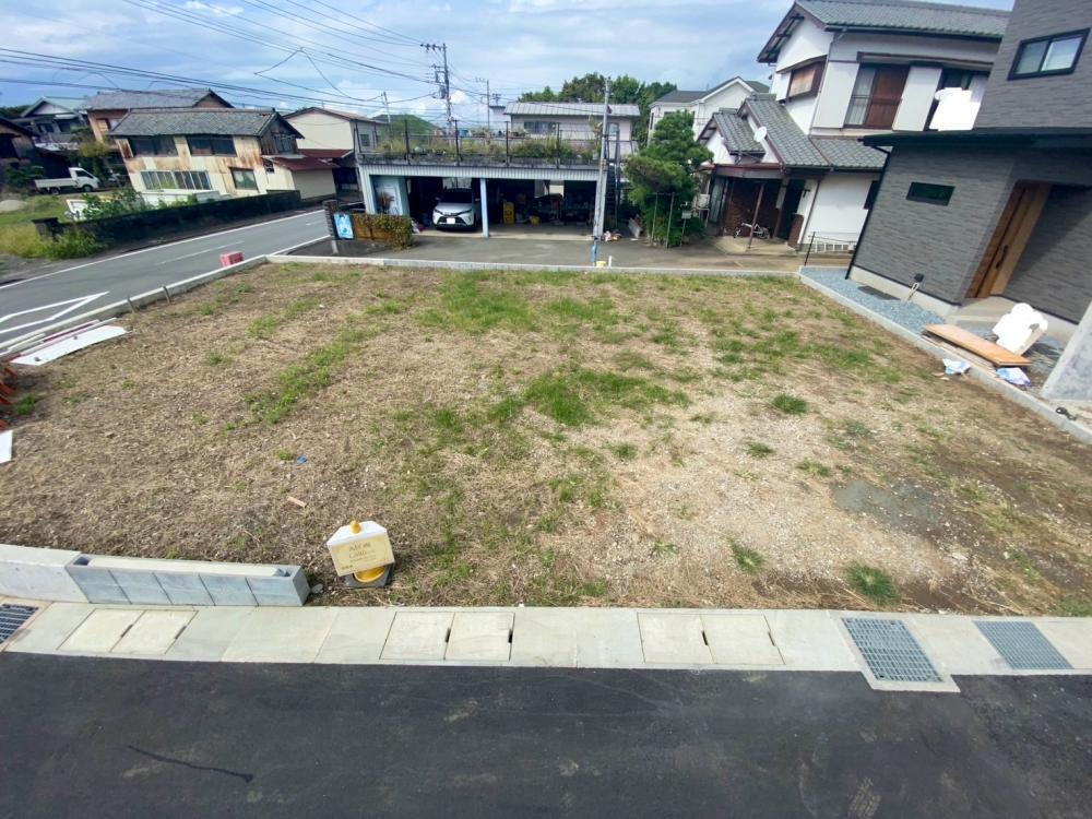 静岡県伊豆の国市長崎 1380万円