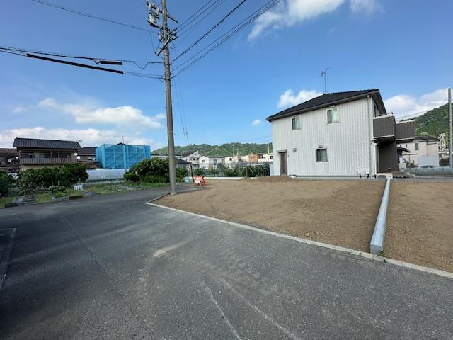 静岡県静岡市葵区与一３ 1642.5万円