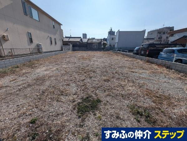愛知県名古屋市西区城北町１ 8580万円