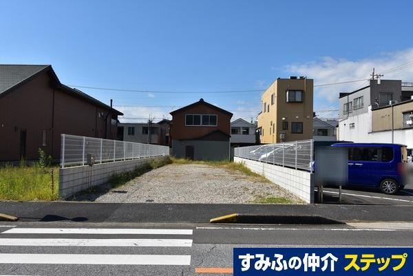 愛知県一宮市本町通８ 6480万円