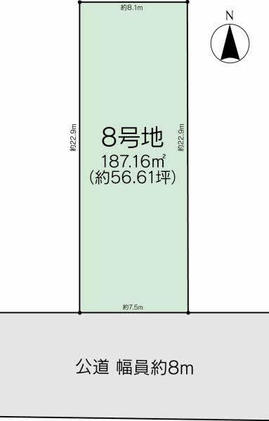 静岡県駿東郡長泉町桜堤３ 3790万円