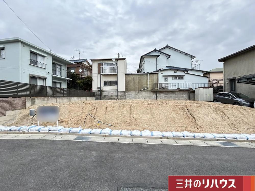 愛知県豊明市三崎町社 2998万円