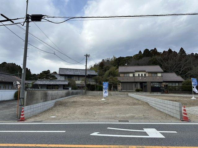愛知県瀬戸市八王子町 1180万円