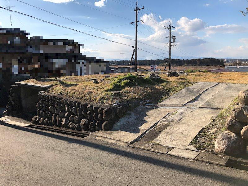 三重県伊勢市辻久留３ 148万円