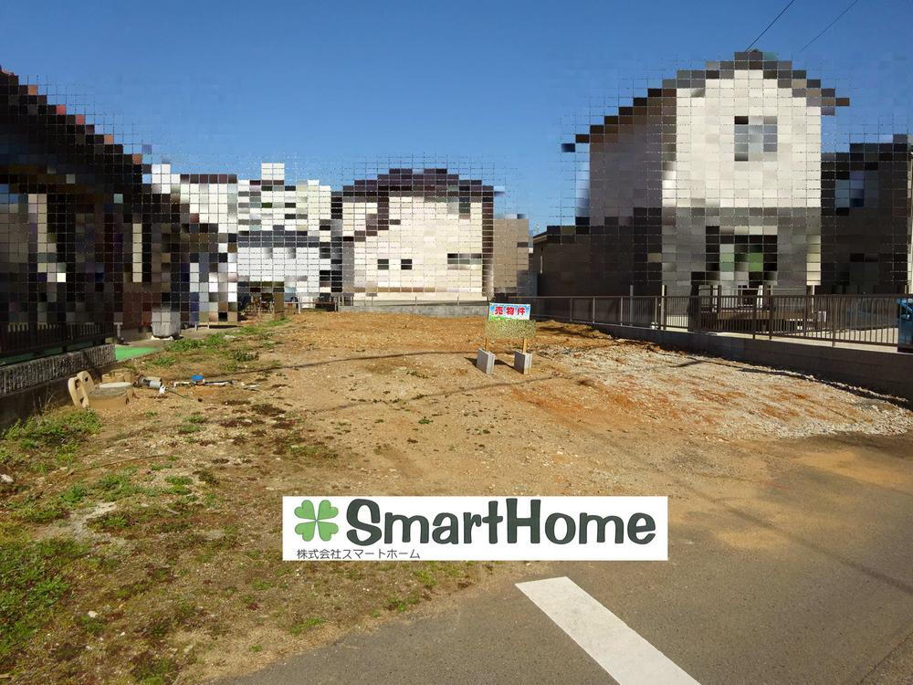 愛知県春日井市篠木町６ 2898万円
