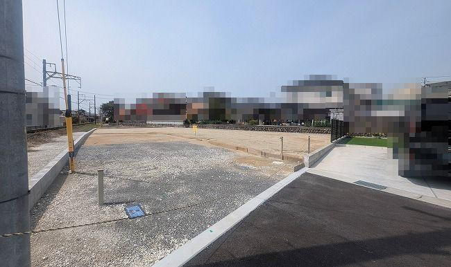 三重県四日市市小古曽１ 2080万円
