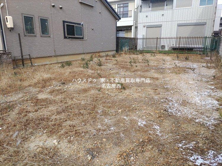 愛知県名古屋市瑞穂区玉水町２ 3998万円