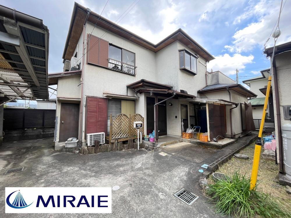 静岡県伊豆の国市古奈 700万円
