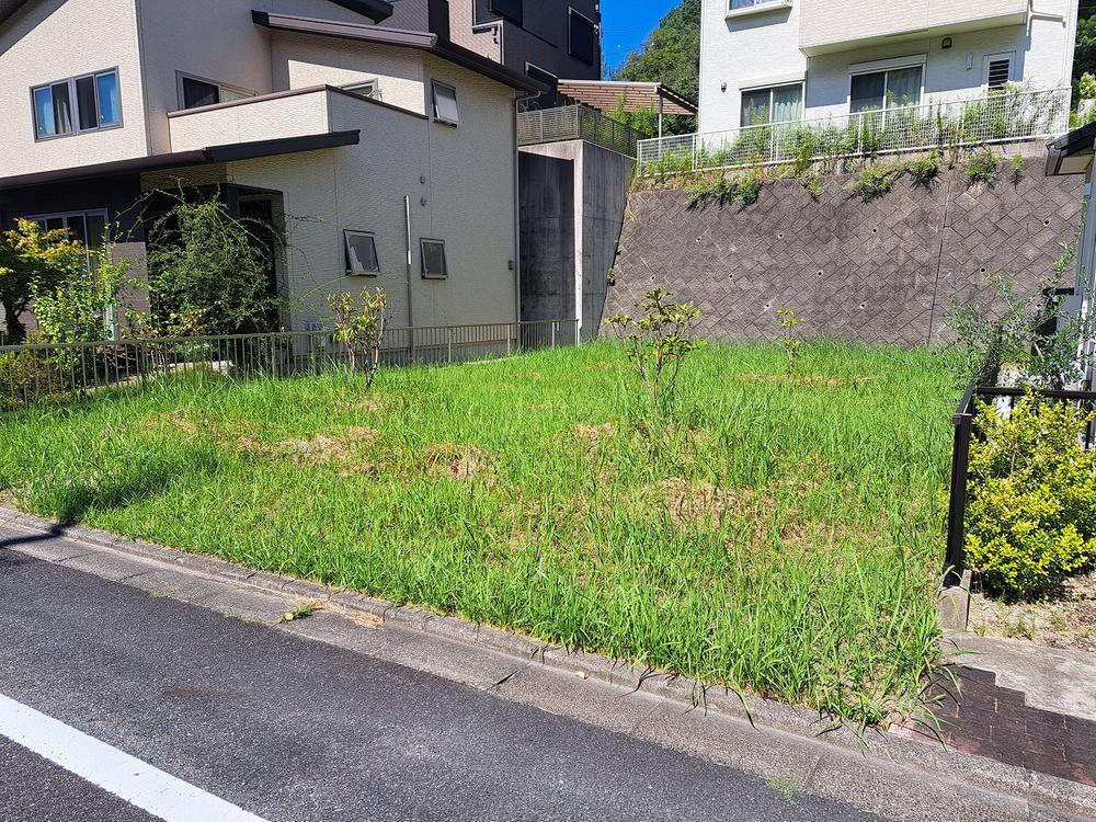 愛知県岡崎市真伝吉祥２ 1380万円