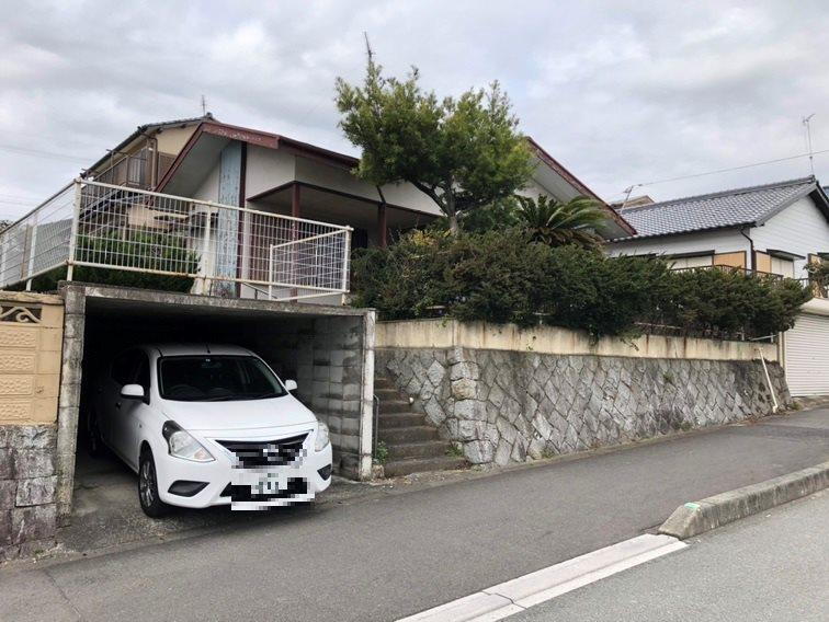 三重県津市垂水 1480万円
