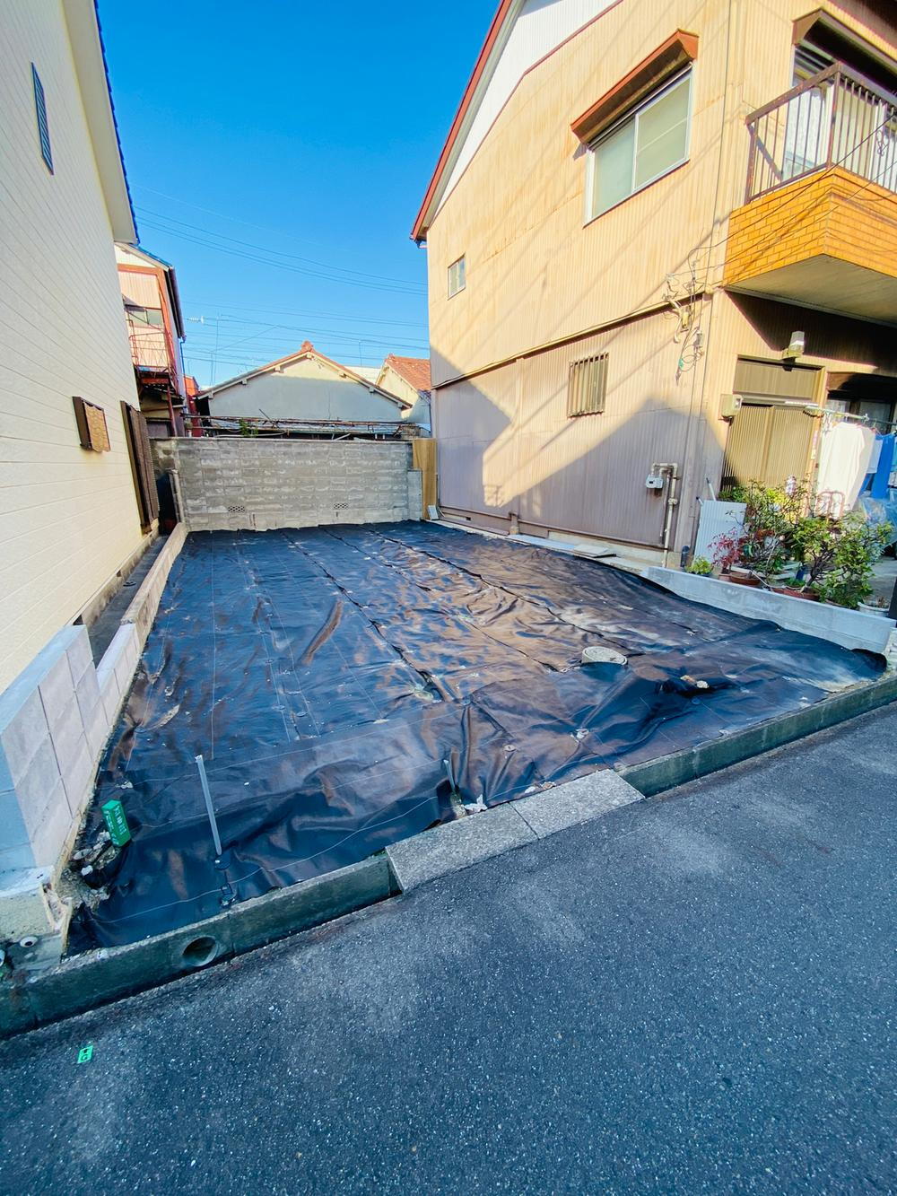 愛知県稲沢市日下部松野町３ 480万円