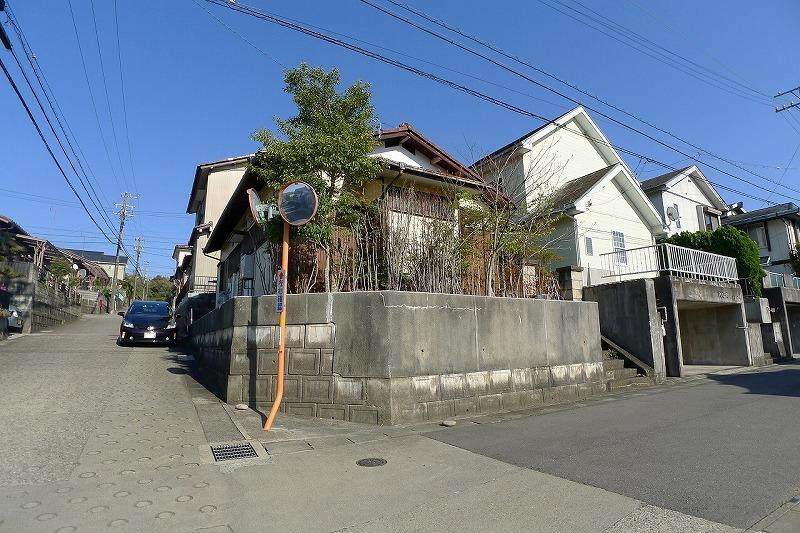 岐阜県各務原市各務おがせ町１ 650万円