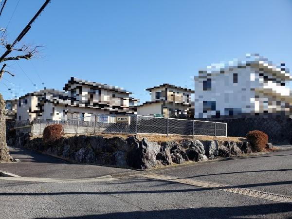 岐阜県可児市桜ケ丘７ 998万円