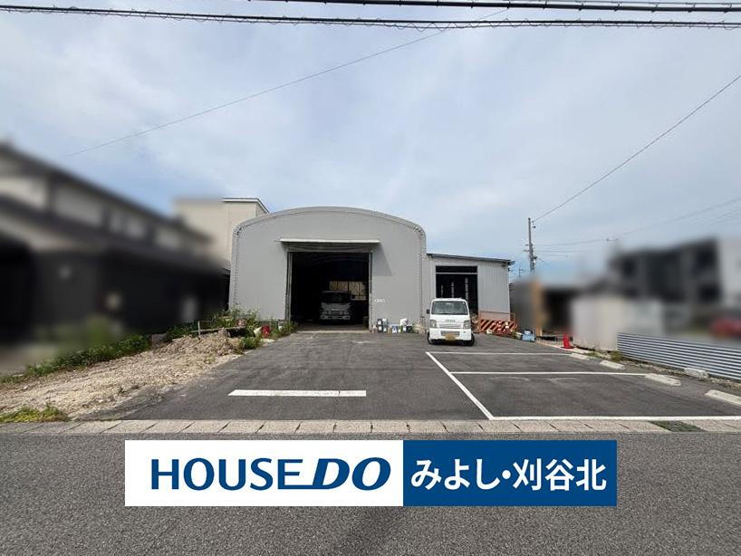 愛知県刈谷市今川町山ノ神 7480万円