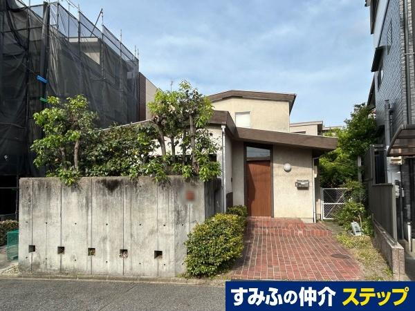 愛知県名古屋市南区菊住２ 4490万円