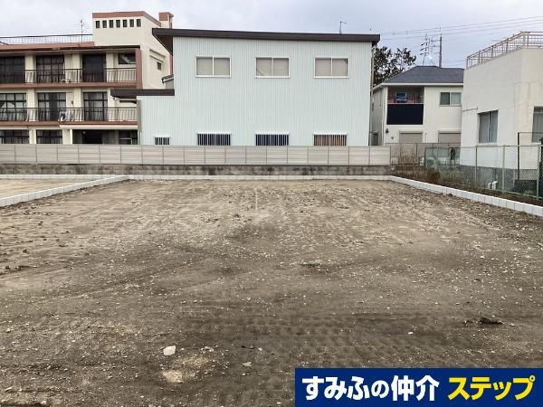 愛知県一宮市今伊勢町馬寄字桑屋敷 2580万円