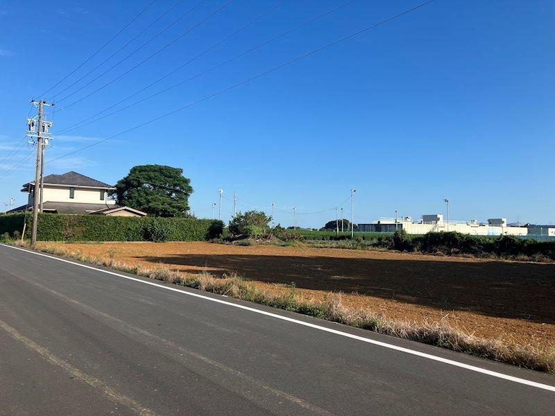 静岡県浜松市浜名区都田町 1480万円