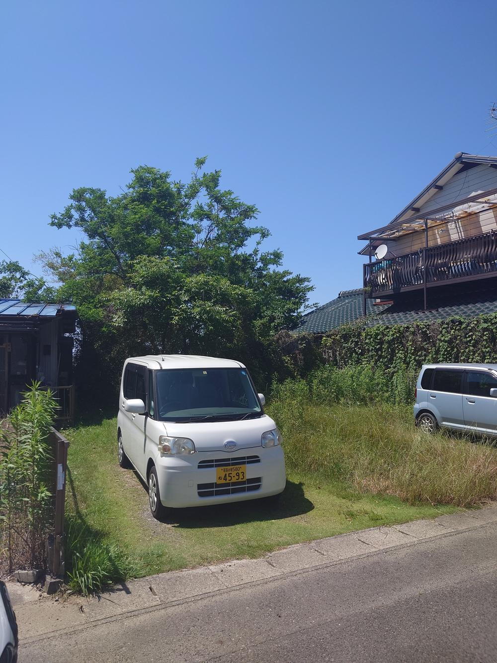 愛知県小牧市大字上末 750万円