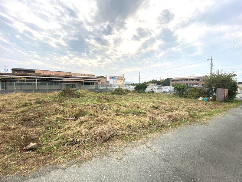三重県伊勢市中須町 980万円