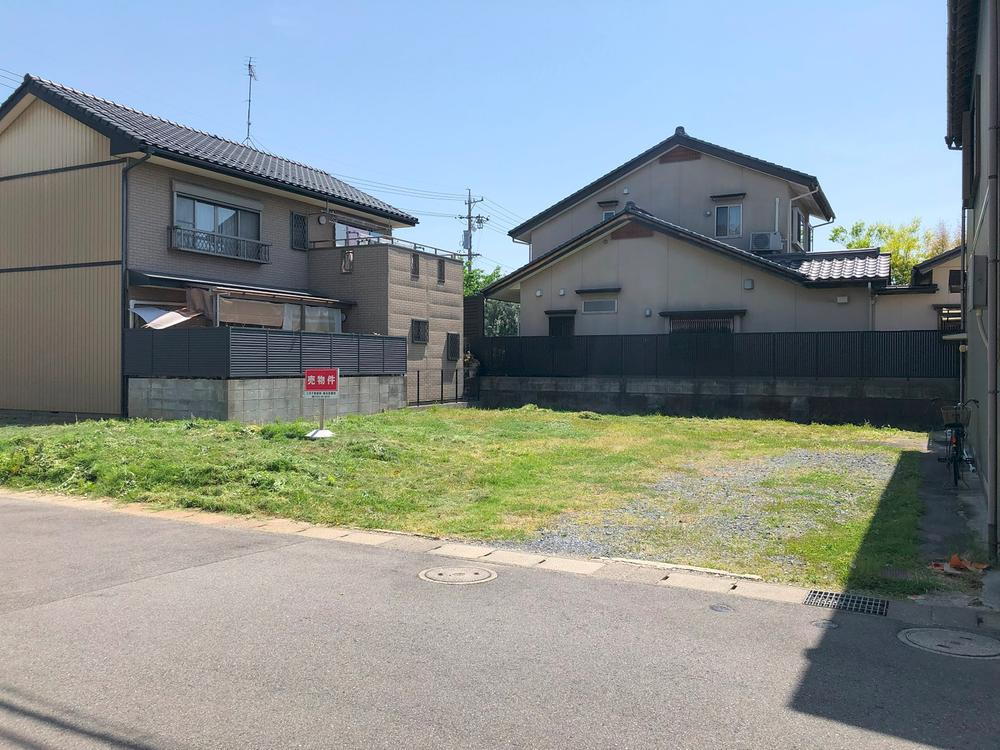 三重県桑名市内堀 1625万円
