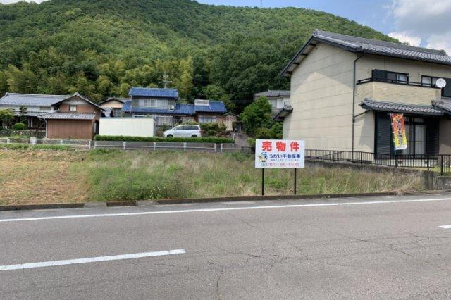 岐阜県岐阜市日野東２ 796万円