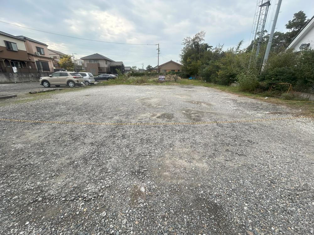 愛知県半田市岩滑中町７ 6960万円