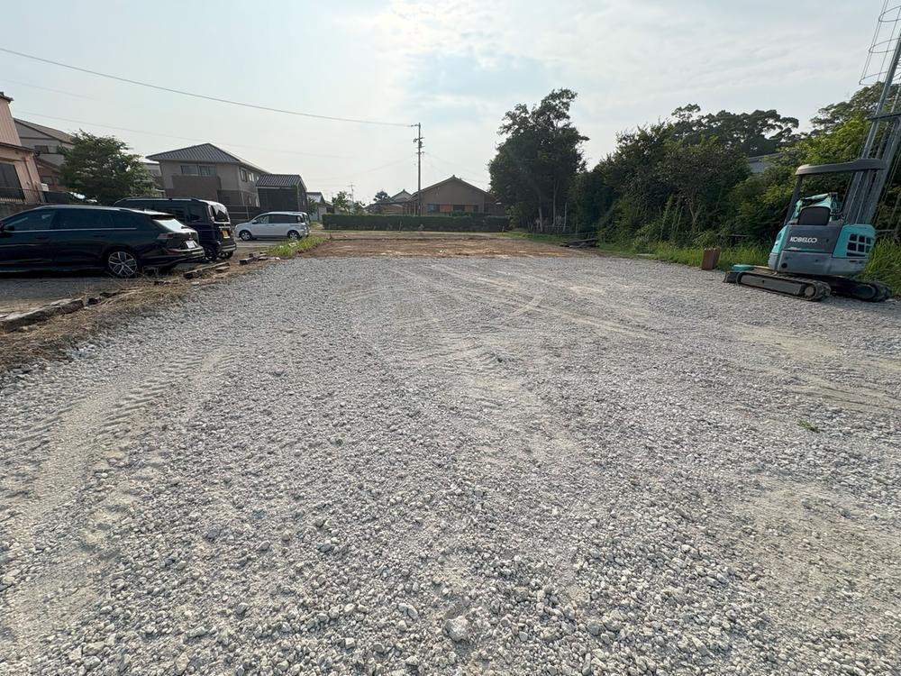 愛知県半田市岩滑中町７ 6960万円