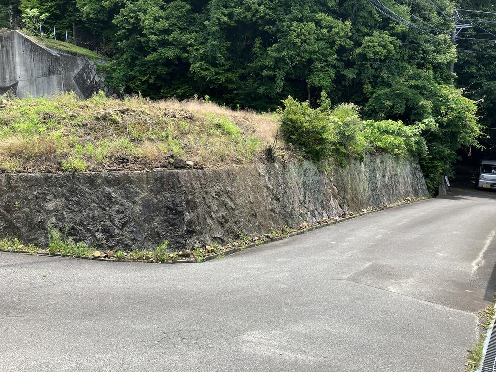 愛知県春日井市高座町 1980万円