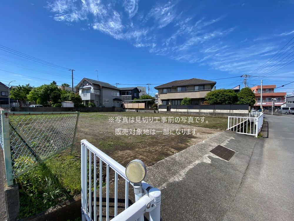 静岡県沼津市中沢田 1980万円