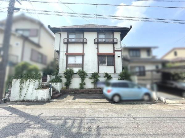 愛知県名古屋市緑区相川１ 4998万円