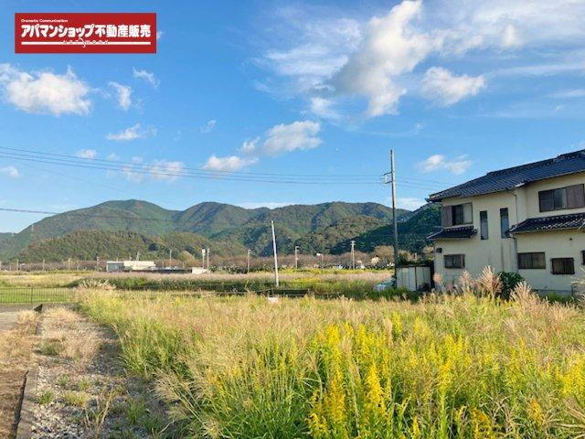 静岡県賀茂郡松崎町江奈 3660万円