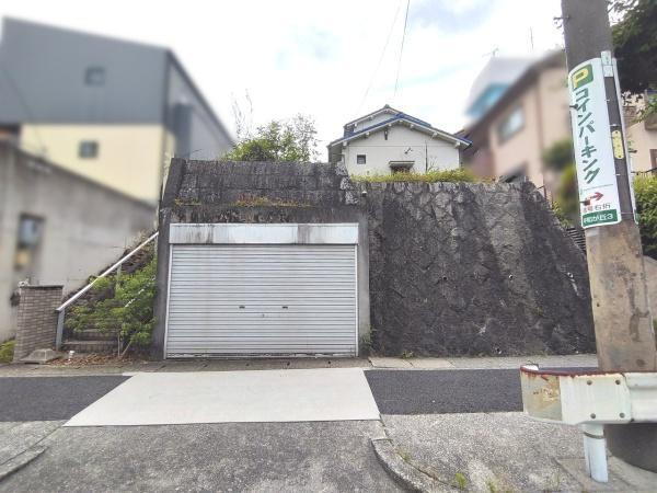愛知県名古屋市名東区平和が丘３ 3180万円
