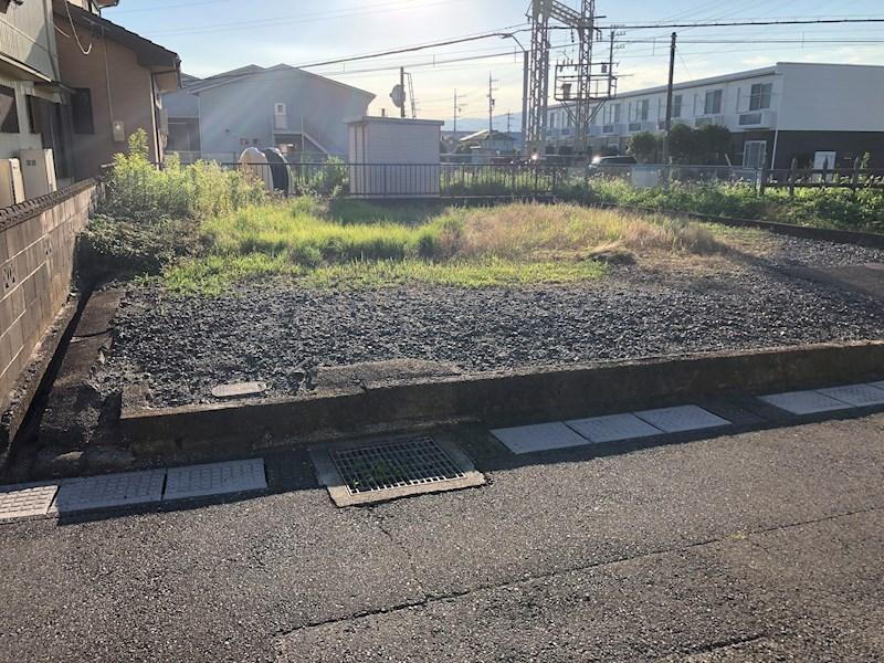 三重県鈴鹿市西条２ 680万円