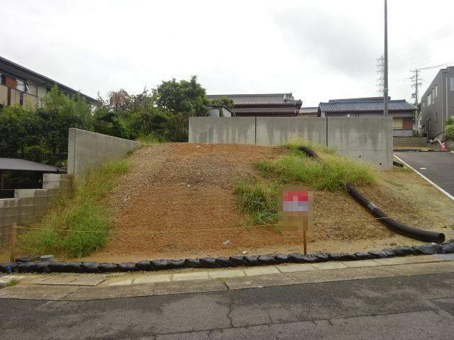 愛知県名古屋市緑区大高町字北平部 2298万円