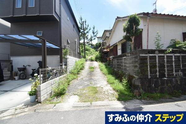 愛知県名古屋市天白区中平２ 999万円