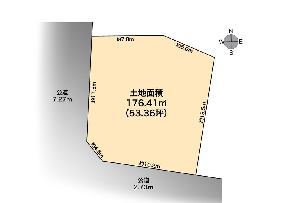 愛知県名古屋市千種区桐林町１ 9300万円