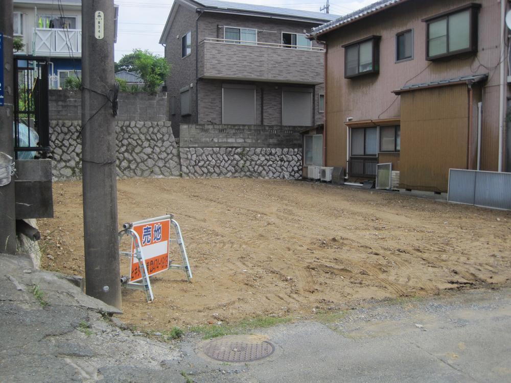 静岡県浜松市中央区中沢町 1986万円