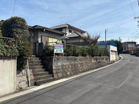 愛知県名古屋市緑区鳴子町３ 5667万円