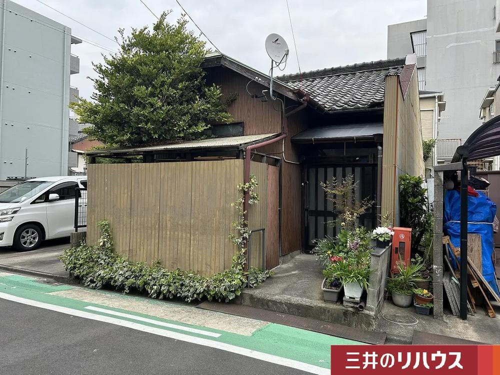 愛知県名古屋市千種区春岡１ 3292万円
