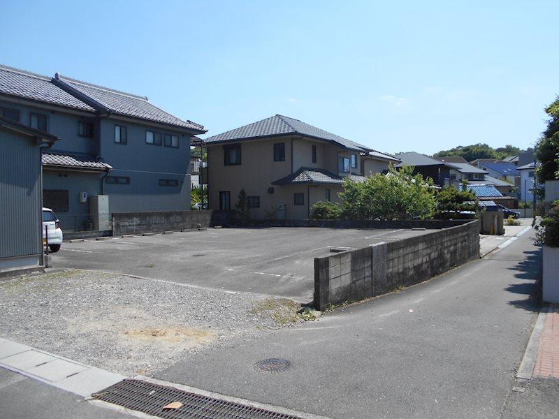 三重県津市一身田上津部田 2580万円