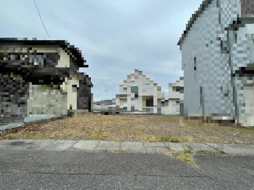 愛知県春日井市篠木町６ 1480万円