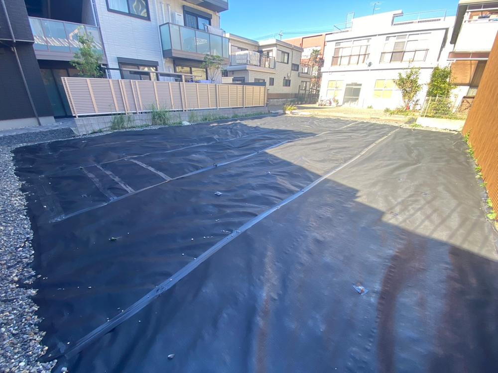 愛知県名古屋市昭和区若柳町２ 1780万円