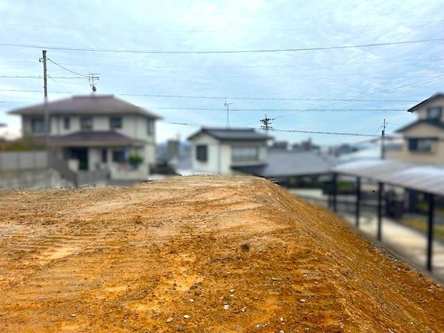 愛知県岡崎市梅園町字１ 2500万円