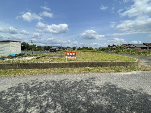 愛知県瀬戸市新田町 1060万円