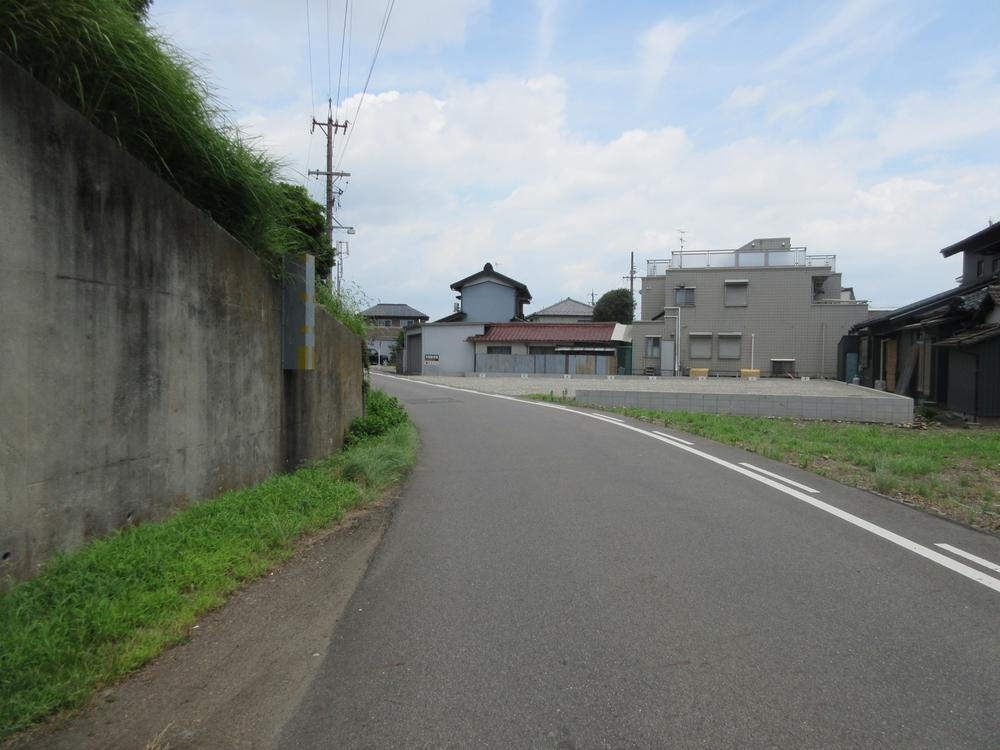 愛知県小牧市大字三ツ渕 1980万円