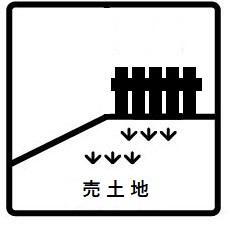 愛知県豊川市平尾町下貝津 1533万円